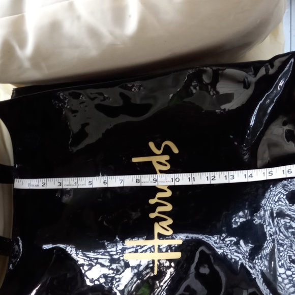 Harrods tote bag - Picture 5 of 10